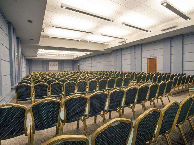 6CE6B9E6C72D9D4D7E6C25F0AC50FAC7