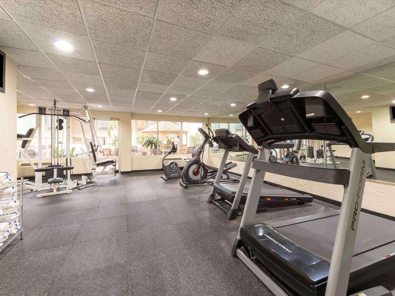 C51EF6B9337456ADDAC5AF7827ED47D0