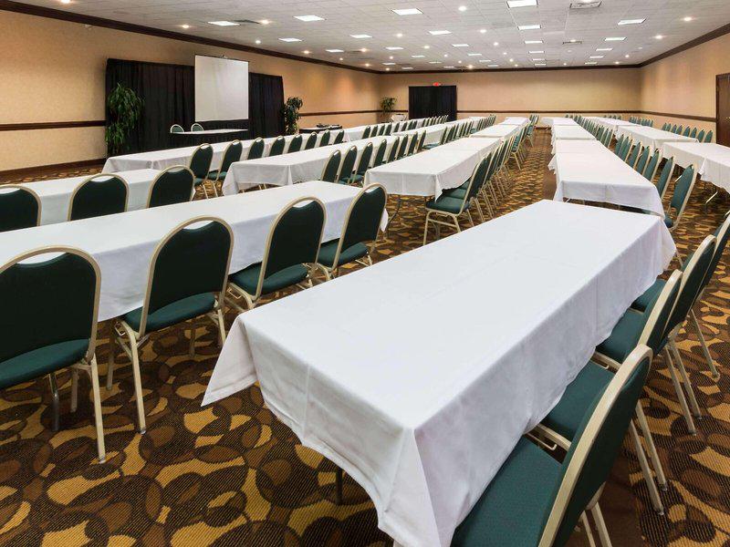 BCBBBA26280BFE9BDF69F72CBB93CF57