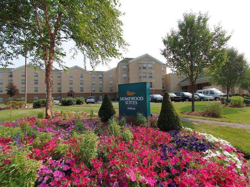 FB0098E3C08F438622AAF135205F5C2C