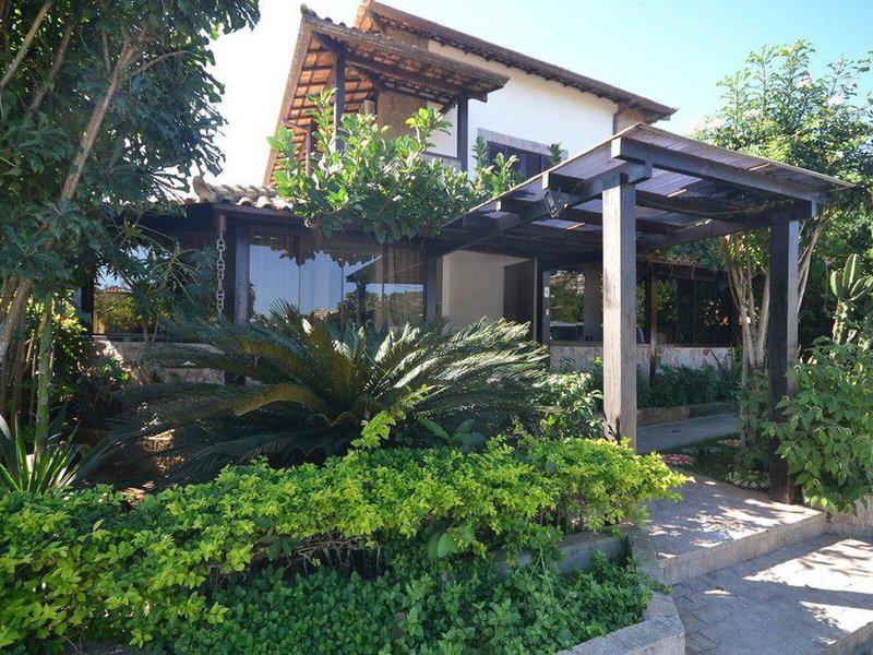 58117B711B3CC9B3098A07C62D4E5CF0