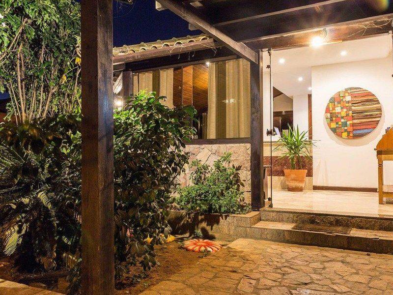 D84609F8A122CD037D7BD96519A93F32