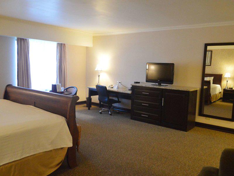 58DCD587ADD3ECBB7E7D4AF13C8367CA