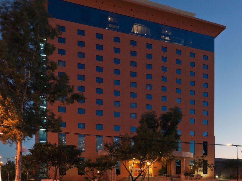 1B6470B10578B8F2487BB303AD38ED2B