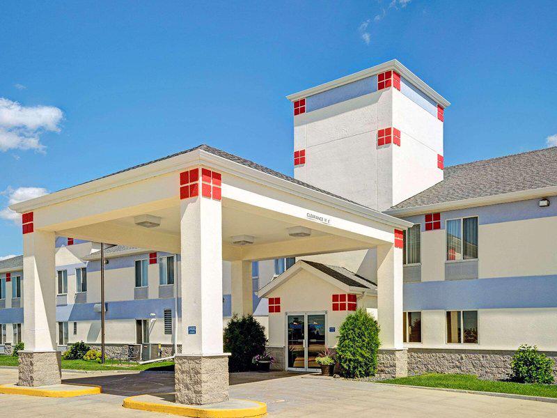 25D5EA9BD8B33DF18C822E4C287797CF