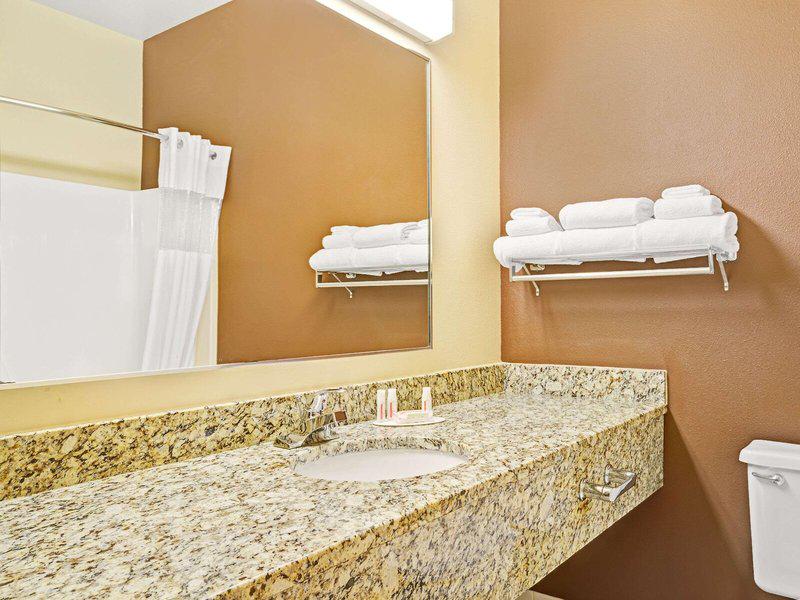 0C2217B6748BBB1DD9698555AF837AAC