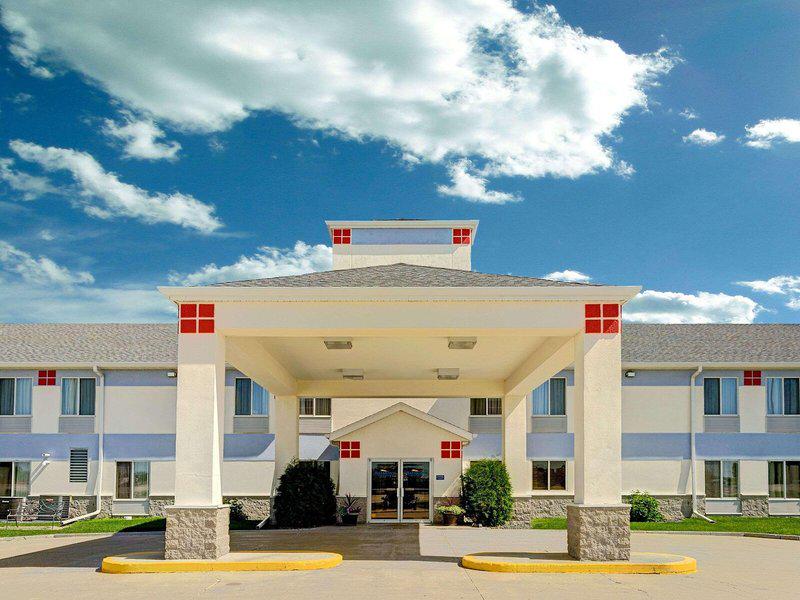 1103E61960CF285DE623F0D0464630EC