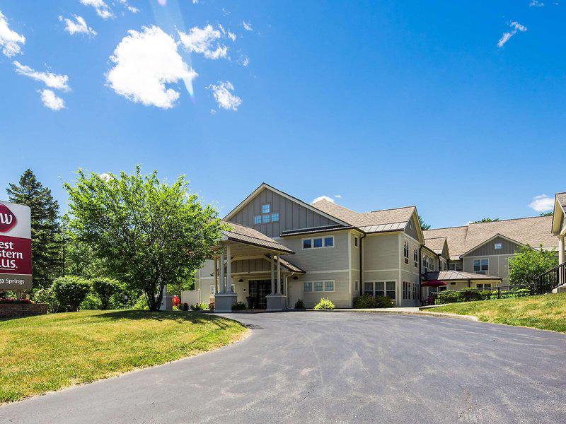 FF68C82D7CBFB19C47E9B020395B4B1D