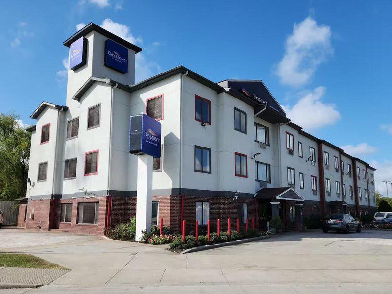 2D9AAB76AE8FABDD31F1A1B381299E93