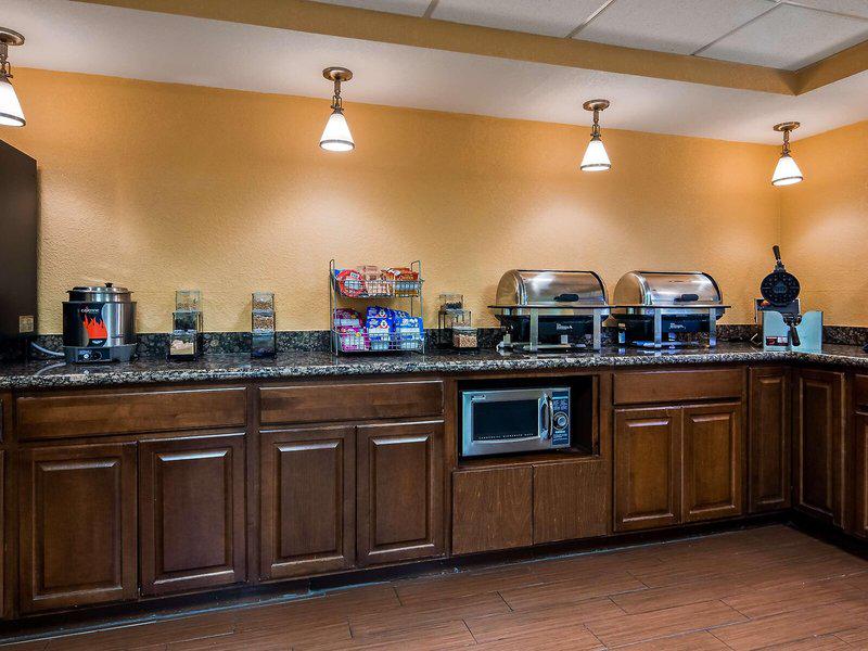 5D3CC1300CF487DBD0AE7C5409CFDB1F