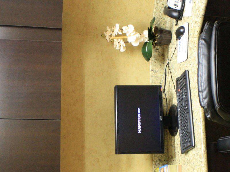 F455196E1FCC56E5B2D16BCB2E307143