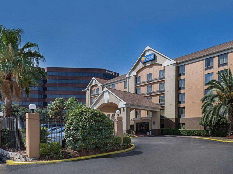 67046D027747980E61385760E877E5B2