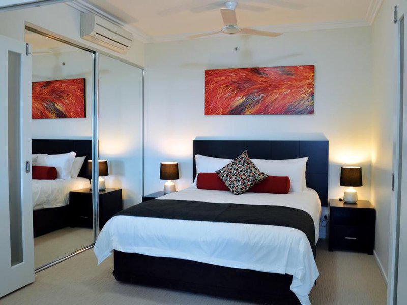 A80B4C5F25B851B9A53F38A3B6114265