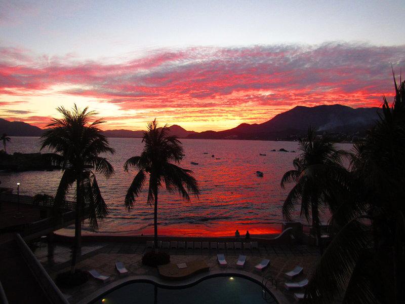 0A208C7F4AC7A4716E2BBC5FBFD6ED06