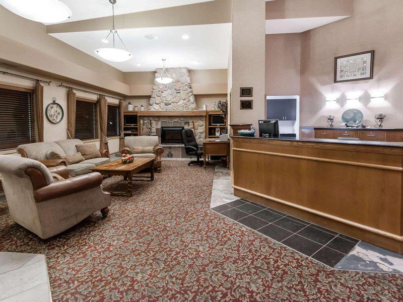 90BCCD9E2E8B8B8E6DFB26D10BAD16C2