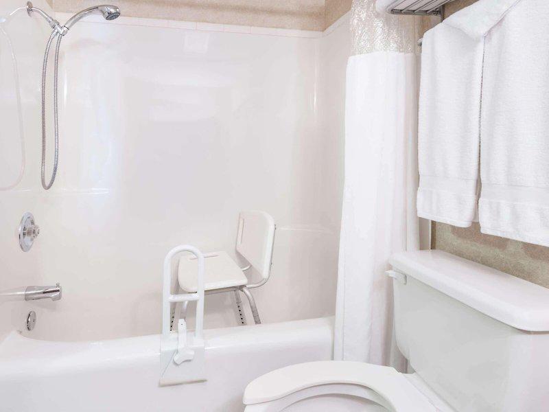 115E4A8120C4E9EB145A3D5C96269ED3