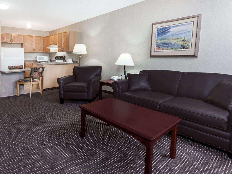 14EE85B2B9E3F0F56B91CB92D4FA28F3