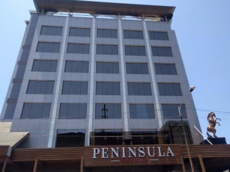 85922E09B7865E0AA3AC06C2C3D9A6AF