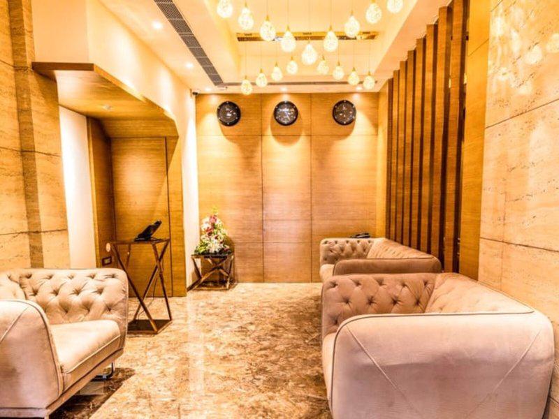 D67DABEEA12783D46180D4128665C918