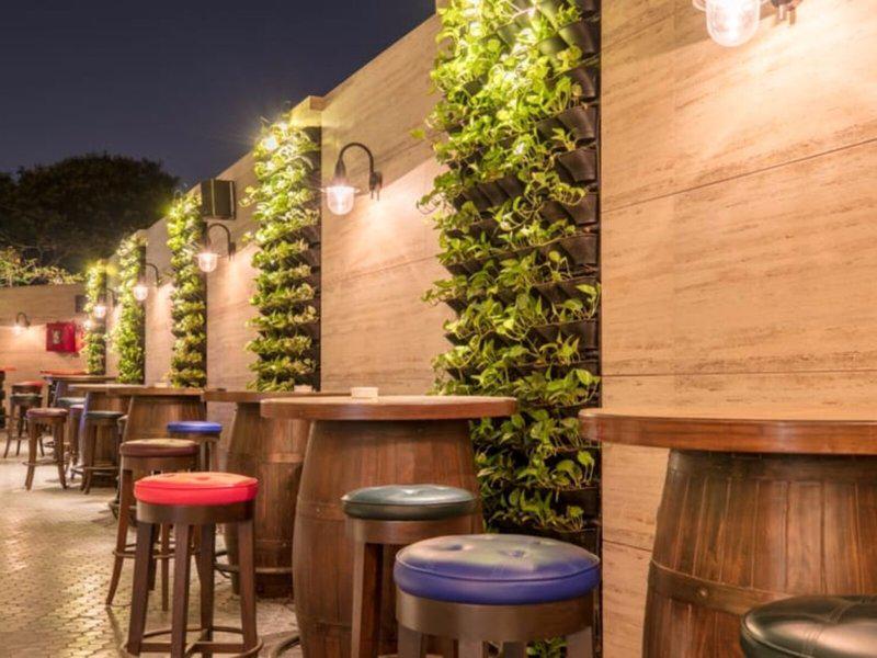 AE13B417E960B32839028B15473A9B9C