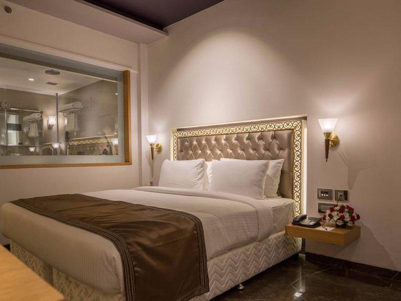 DC9A91D4237FC7E0F41DF2B2171EF9E9