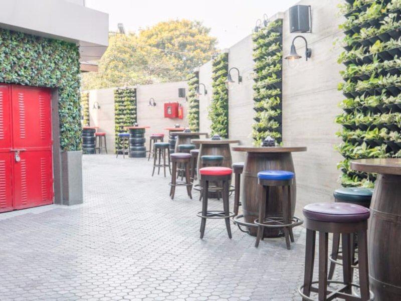 505A9CB87773B8499B11E7A4C7FC48F2