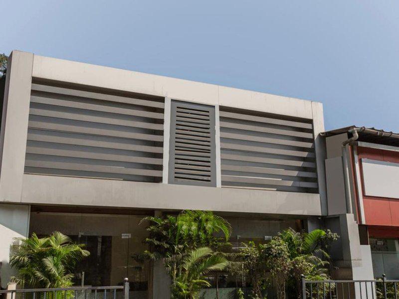 0D14060F0D039BB82289062640FFD852