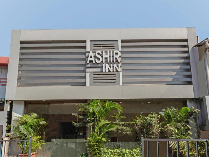 B48AB8DB35C7201C76130668B2802B6A