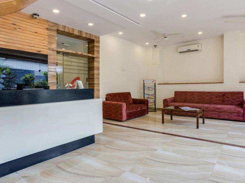 40C4E5551766F0BF67CE28EB7725C35E