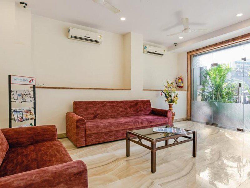 A9272E80C42D0AF1C427A6EF66645320