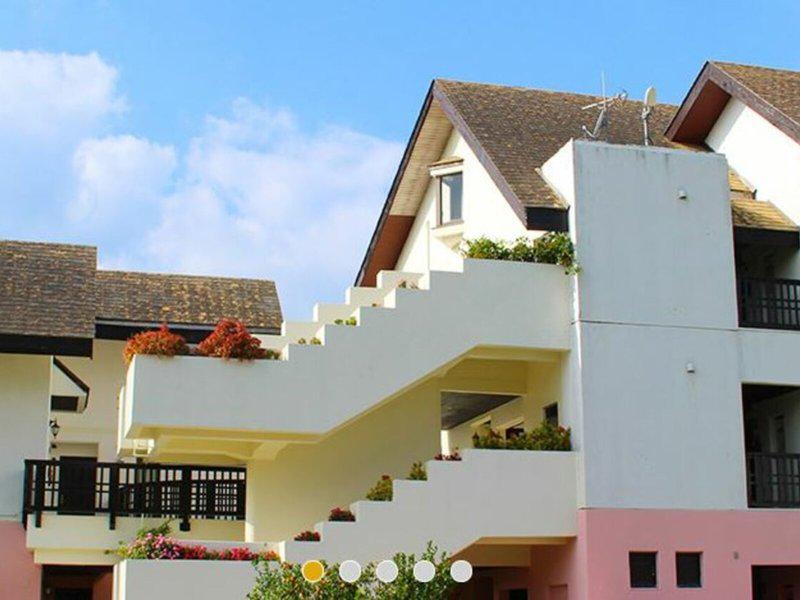 8CBE8F435266981F85E568D7B2383E8A