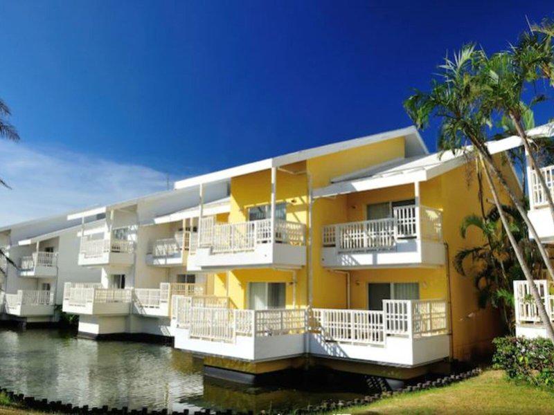 306DE171D3FCB667374BD9B4C34FC947