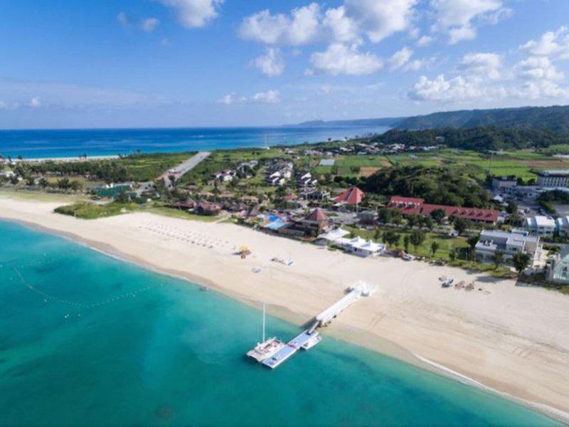 384ABCFCC85E7968693934753578C470