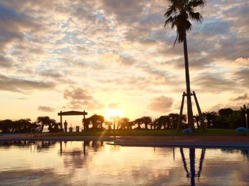 6E6B3C65F2D4414295A1C508D663E937