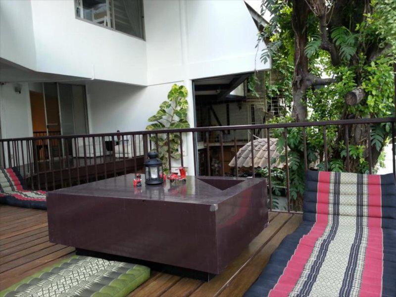 ADF37EEA943F245996F733B1CA7E9424