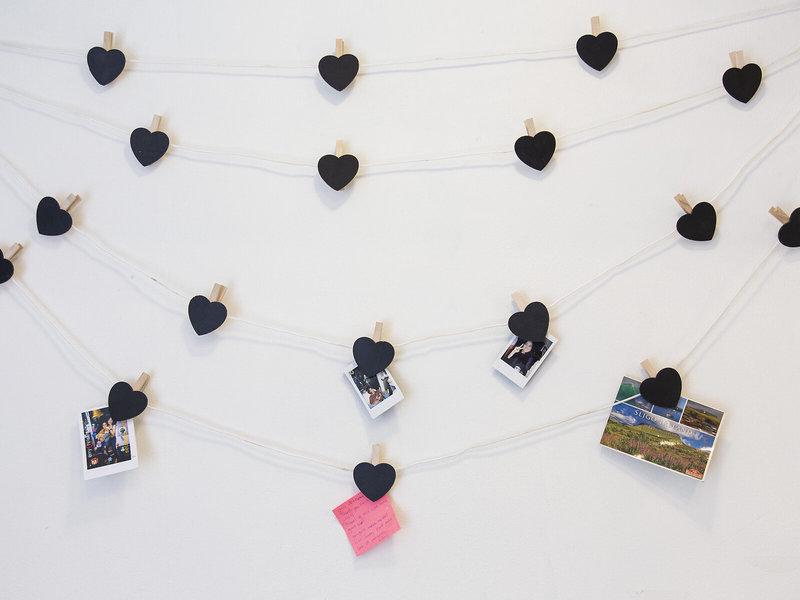 E0F1E5D7B85B551BD11C73B0A885DC5C