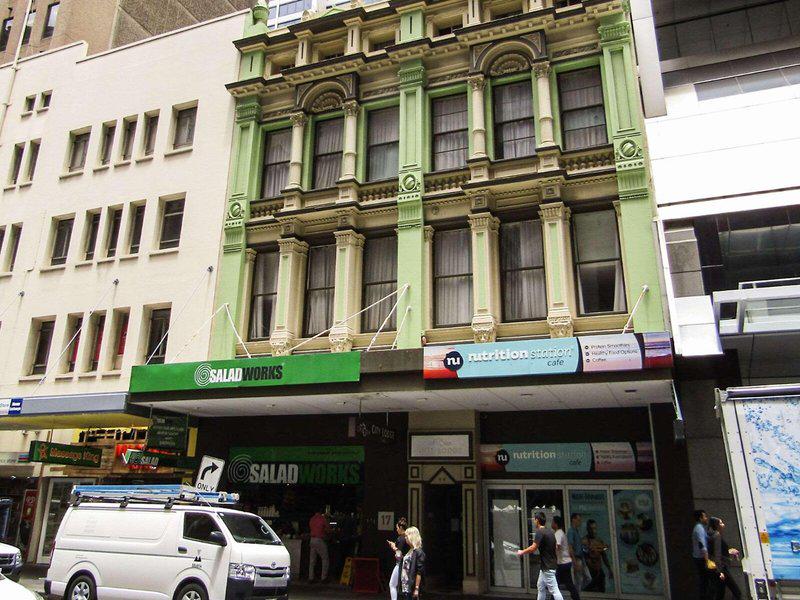 A4AE28C9DDB2B5CE1273E5F496B62AA5