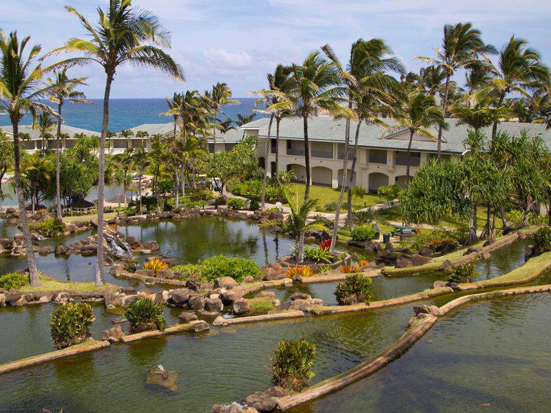 F96F87E1D6331BF68865B8DE2AEB4D5D