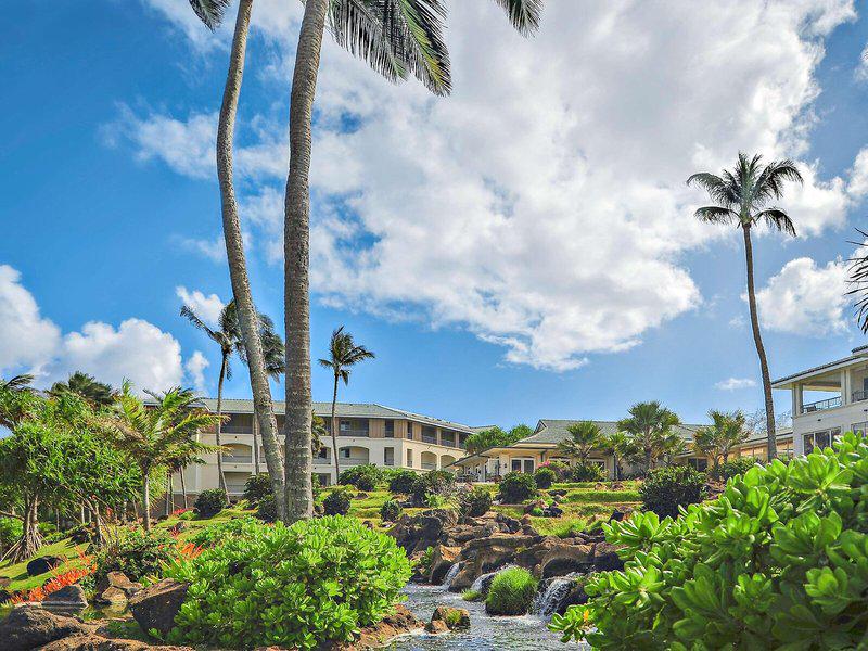 3B283644433AF3471737F0F97A8C05C8