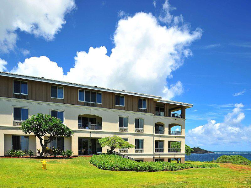 976ABEEAD7696E52872915621F9280A6