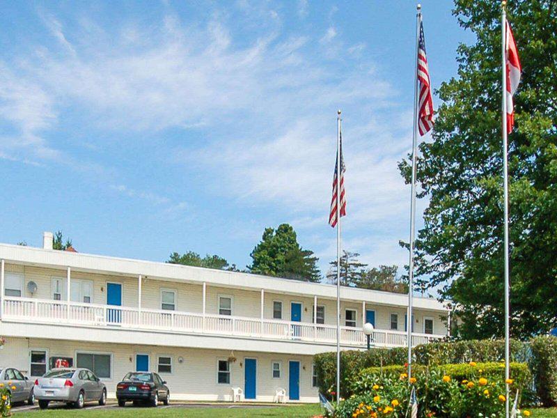 F9A84B179D45107121FD3E915DBCA56B