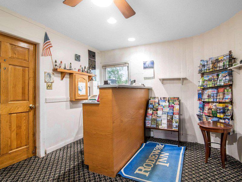 0108BD88683C0798963DBBA2BD138807