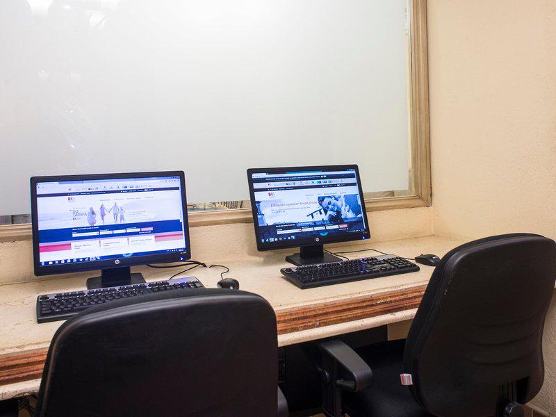 05839D1DCCEFCC73B6F813306C7C7CDE