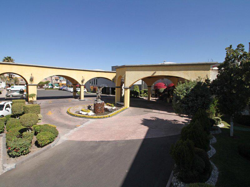 142396B6BF9F39B9DC567F5470D16296