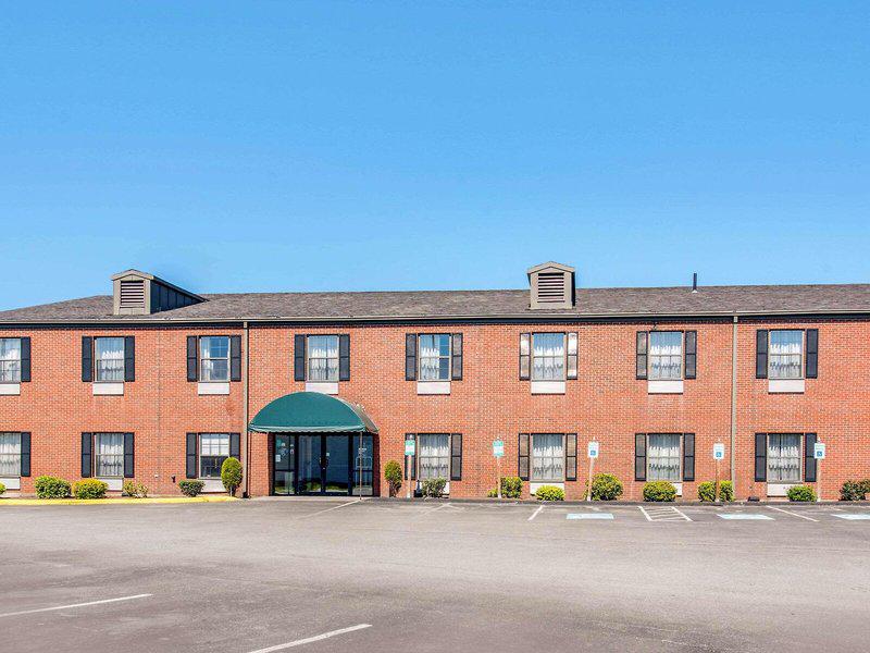 D2F710821706E0B34023169DBAB03F14