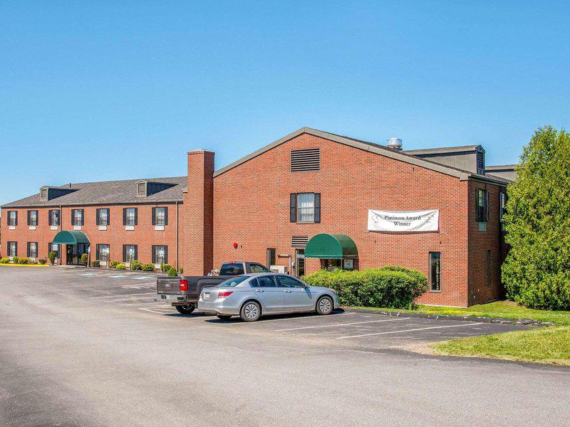 131022885A8727350407102F95DB216A