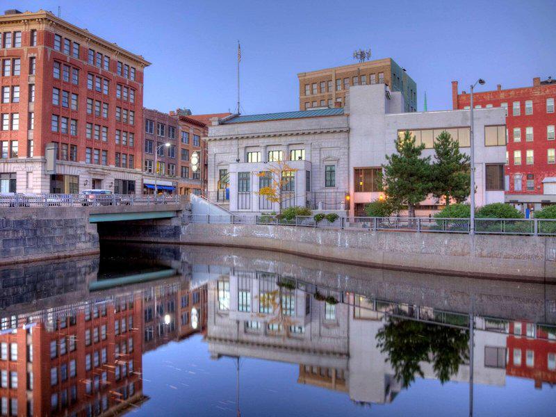 EF202C36167B587D23F8604F66FC5570