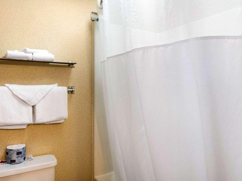 8776FB26C533CC112EB6C234BD5537AB