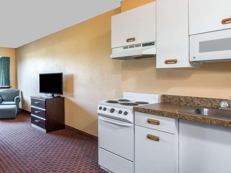 BA064A911662846941A3354064DF5305