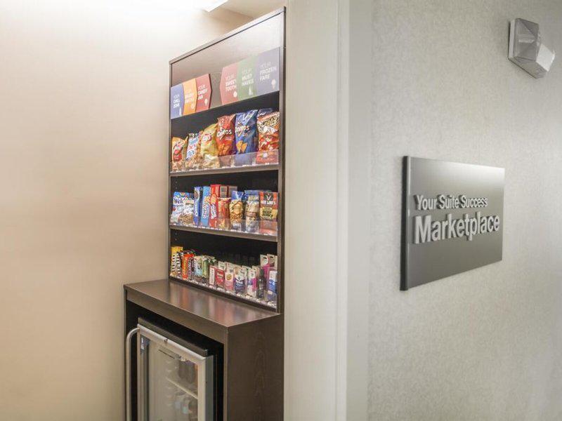 25576D7E55FBABA4B2911396C58523CD